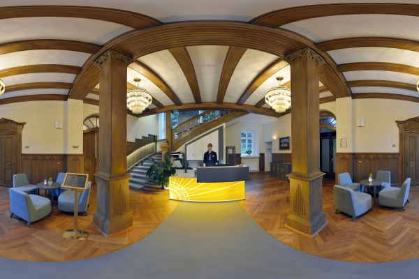 Hotel Schloss Rabenstein (Chemnitz)
